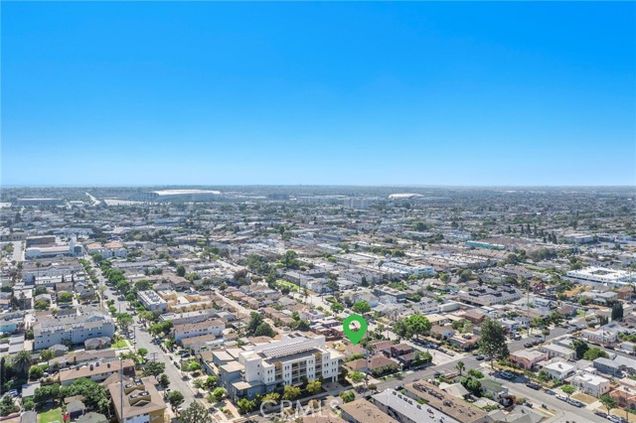 239 W Hillcrest Boulevard Inglewood, CA Multifamily Active - Photo 1 of 42. Opens carousel modal