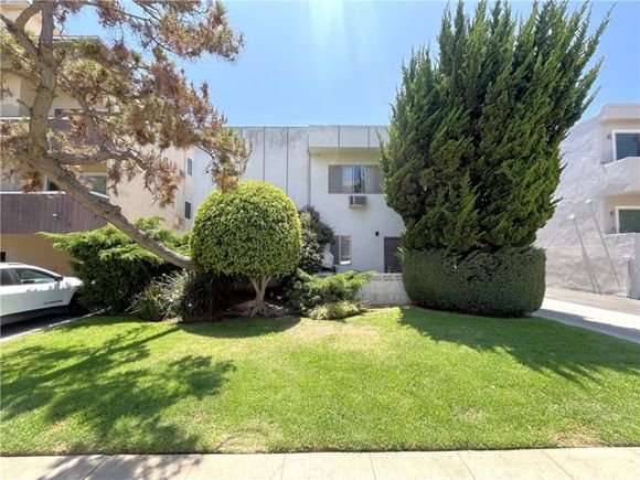 1933 Pelham Avenue Unit 3 Los Angeles, CA Apartment Active - Photo 1 of 24. Opens carousel modal