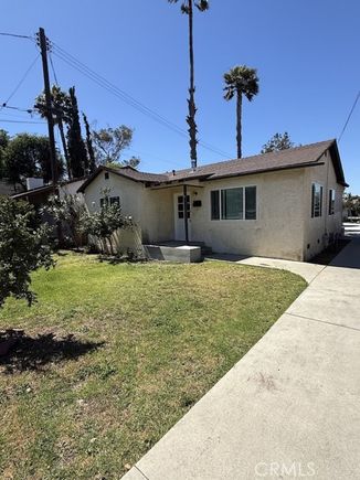 2467 253rd Street Lomita, CA House Active - Photo 1 of 13. Opens carousel modal