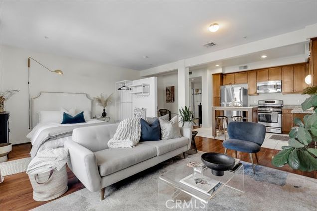 360 W Avenue 26 Unit 323