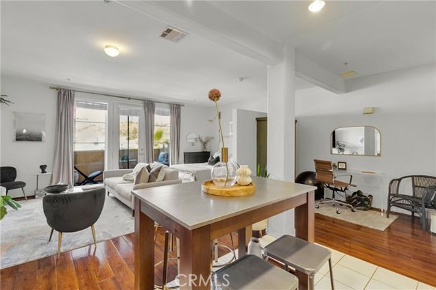 360 W Avenue 26 Unit 323 Los Angeles, CA Condo Active - Photo 1 of 29. Opens carousel modal