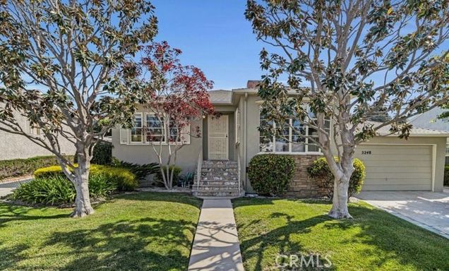 5248 Parkglen Avenue Los Angeles, CA House Active - Photo 1 of 27. Opens carousel modal