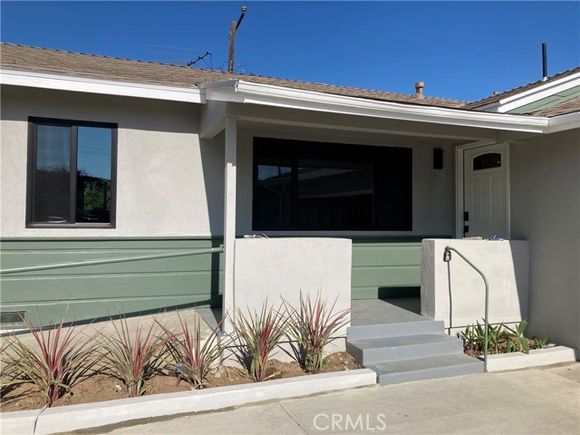 23108 Meyler Avenue