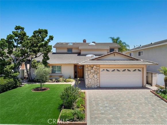 26826 Rolling Vista Drive
