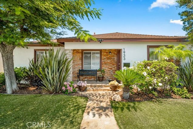 1933 W 147th Street Gardena, CA House Active - Photo 1 of 44. Opens carousel modal