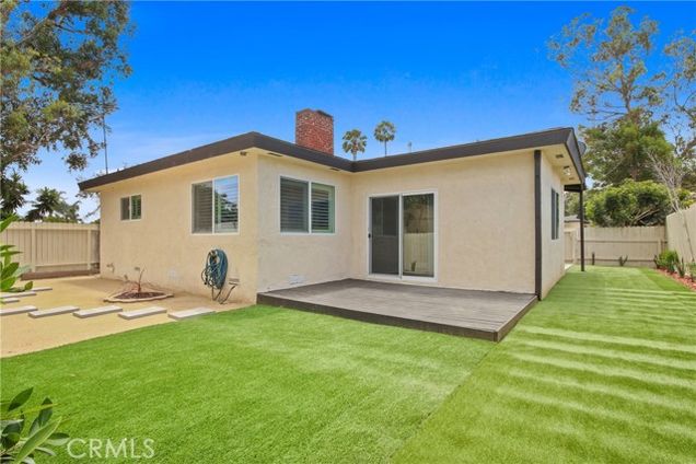 2477 253rd Street Lomita, CA House Active - Photo 1 of 18. Opens carousel modal