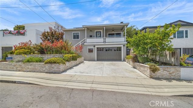 753 Loma Vista Street