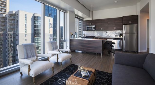 100 Van Ness Avenue Unit 1404 San Francisco, CA Apartment Active - Photo 1 of 60. Opens carousel modal