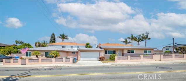 1901 Morgan Lane Redondo Beach, CA Multifamily Active - Photo 1 of 8. Opens carousel modal
