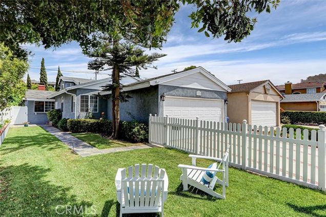 312 N Prospect Avenue Redondo Beach, CA Multifamily Active - Photo 1 of 34. Opens carousel modal