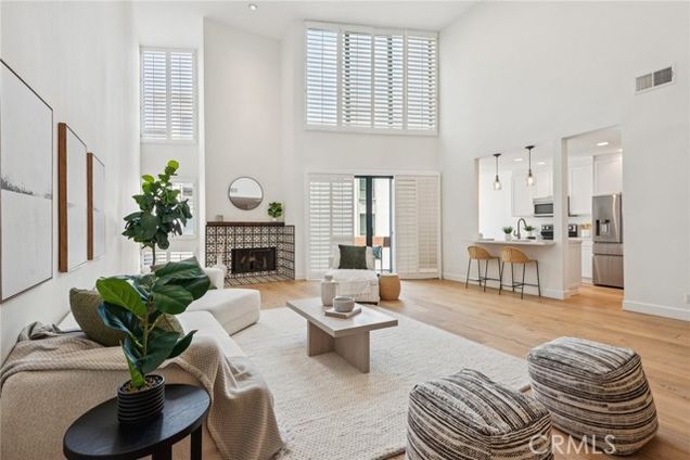 750 S Bundy Drive Unit 304