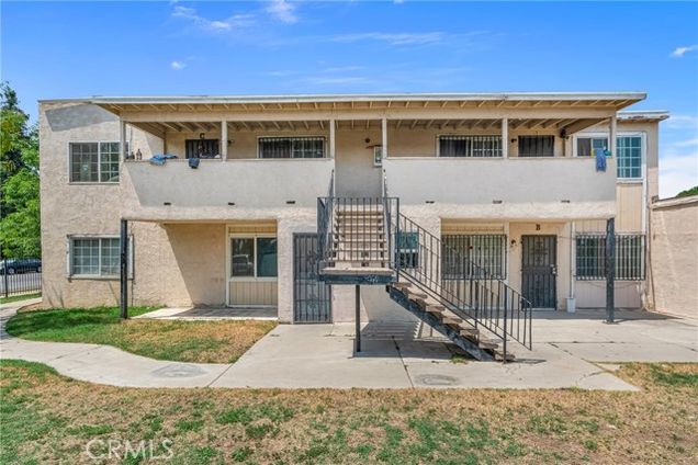 1031 N Lilac Avenue Rialto, CA Multifamily Active - Photo 1 of 20. Opens carousel modal