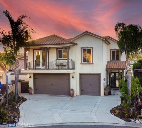 30385 South Fork Drive Canyon Lake, CA House Active - Photo 1 of 45. Opens carousel modal