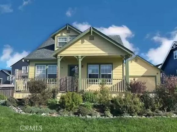 2156 Maria Court Arcata, CA House Sold - Photo 1 of 22. Opens carousel modal
