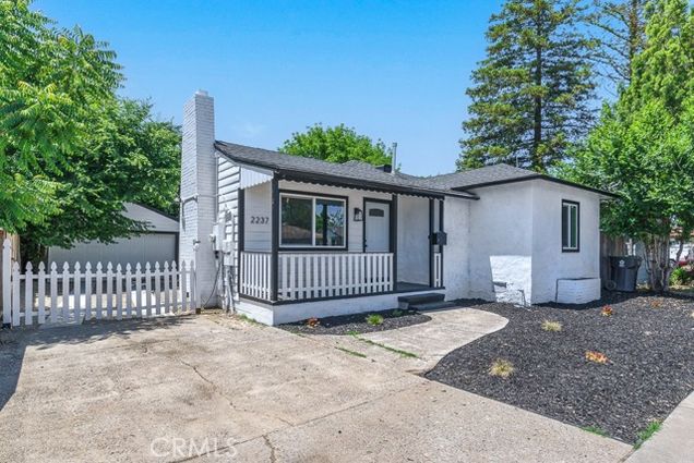 2237 N Pershing Avenue Stockton, CA House Sold - Photo 1 of 32. Opens carousel modal