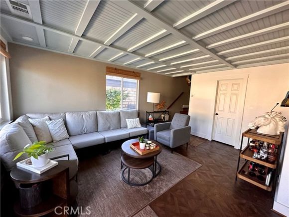 267 S 9th Street Grover Beach, CA Condo Sold - Photo 1 of 50. Opens carousel modal