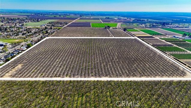 896 N Mariposa Avenue Visalia, CA Land Active - Photo 1 of 14. Opens carousel modal