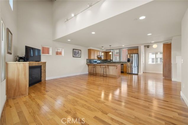 1210 Southwood Drive