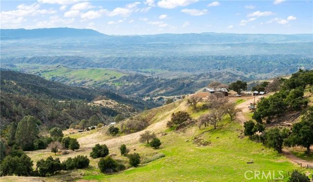 9000 Figueroa Mountain Road