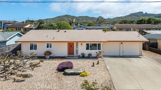 757 Lilac Drive