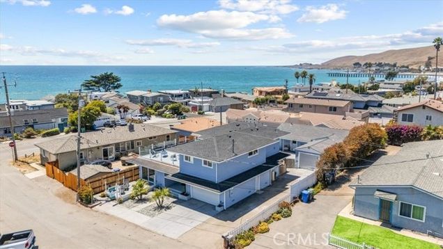 31 N 3rd Street
