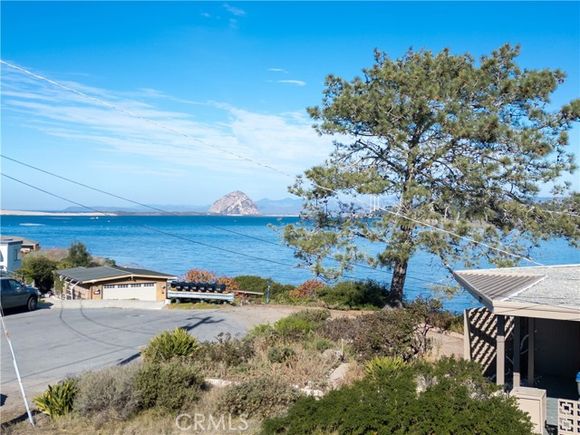 1160 5th Street Los Osos, CA Land Active - Photo 1 of 9. Opens carousel modal