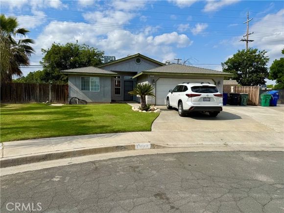 1009 Galileo Court Hanford, CA House Active - Photo 1 of 2. Opens carousel modal