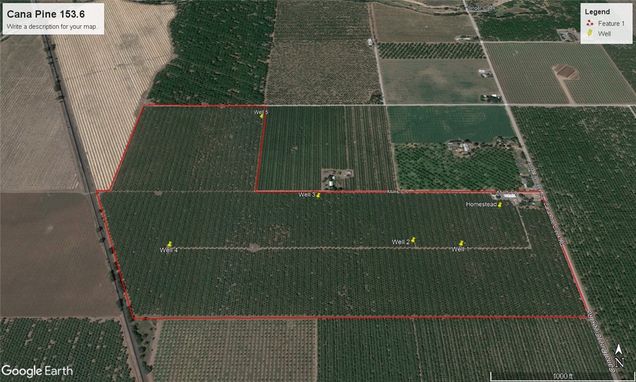 15283 Cana Pine Creek Chico, CA Plot of land Sold - Photo 1 of 11. Opens carousel modal