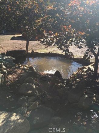 1737 Drayer Drive Paradise, CA Land Sold - Photo 1 of 26. Opens carousel modal
