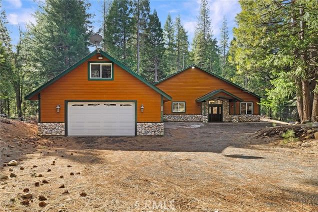 7588 Abner Lane