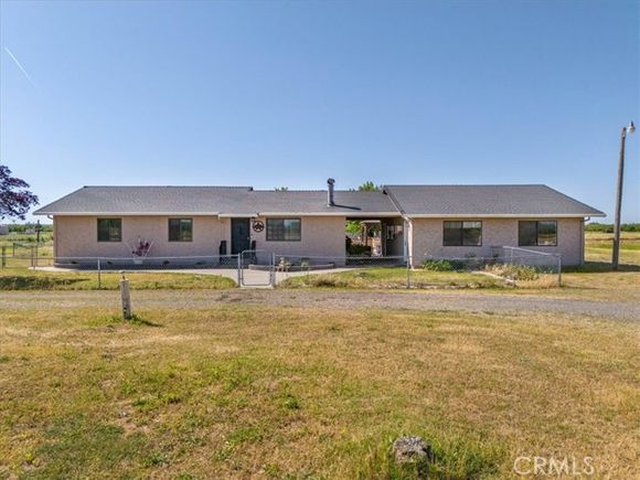 24285 River Road Corning, CA House Sold - Photo 1 of 60. Opens carousel modal