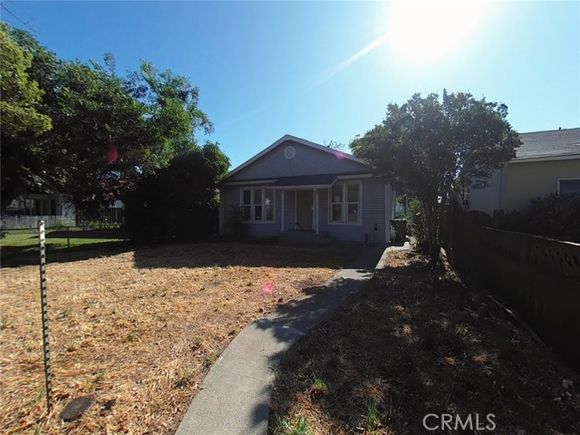 410 5th Street Willows, CA House Sold - Photo 1 of 21. Opens carousel modal