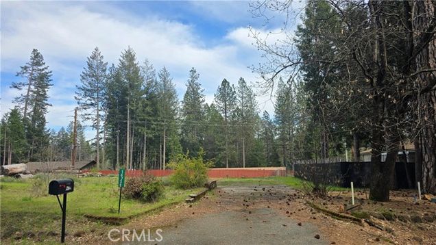 14738 Northwood Drive Magalia, CA Land Active - Photo 1 of 8. Opens carousel modal
