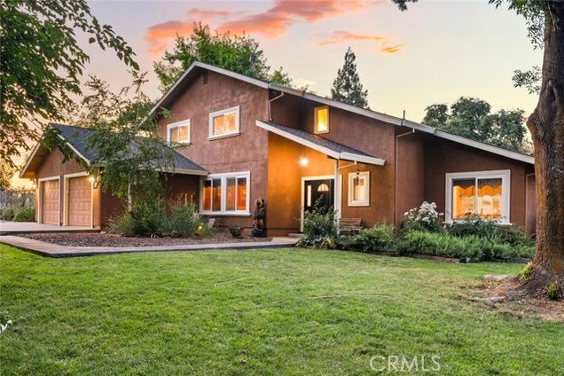 24825 Florence Ave Corning, CA Multifamily Active - Photo 1 of 60. Opens carousel modal