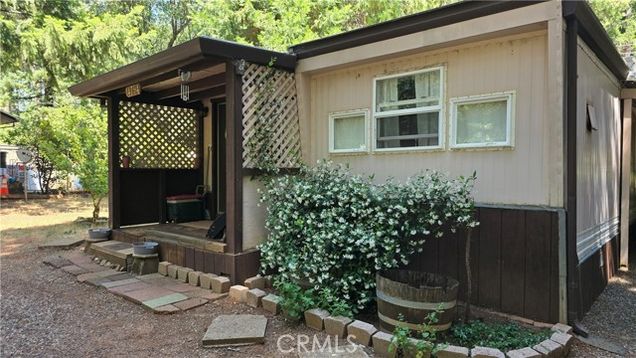 14794 Glenwood Drive Magalia, CA House Active - Photo 1 of 29. Opens carousel modal