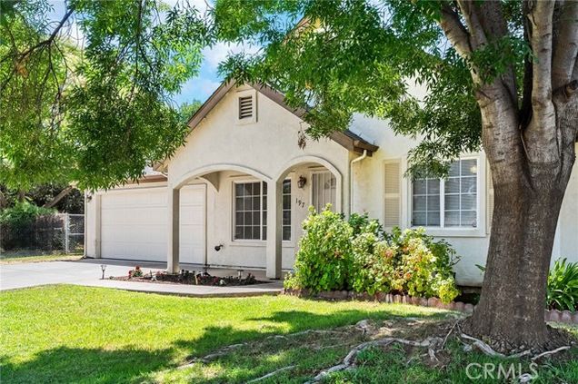 197 Carona Ave