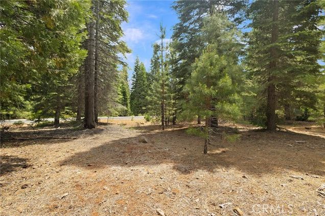 208 Blue Fox Drive Westwood, CA Land Active - Photo 1 of 25. Opens carousel modal