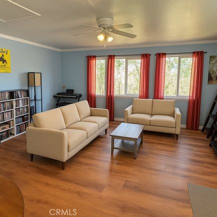 7247 Pinecone Court