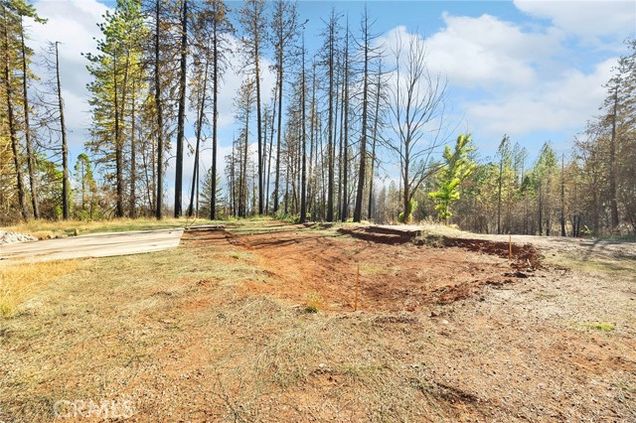 9640 Cohasset Road Cohasset, CA Land Active - Photo 1 of 25. Opens carousel modal