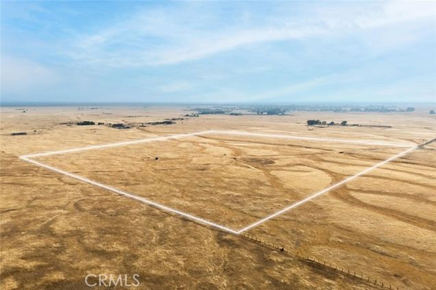 0 Gunnison Road Chico, CA Plot of land Active - Photo 1 of 8. Opens carousel modal