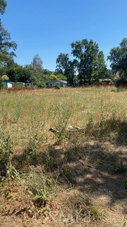 2051 Palermo Road Palermo, CA Land Active - Photo 1 of 1. Opens carousel modal