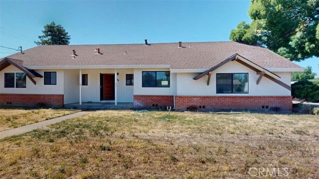 430 Neil Drive Yuba City, CA House Active - Photo 1 of 60. Opens carousel modal