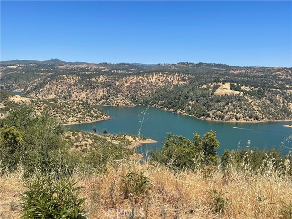 0 Pentz Rd Paradise, CA Land Active - Photo 1 of 3. Opens carousel modal