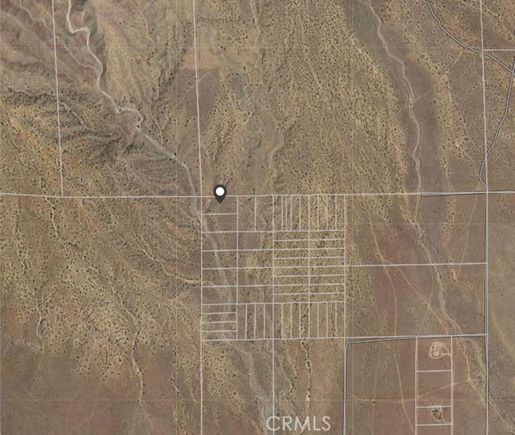 0 East Of Backus Rd Rosamond, CA Land Active - Photo 1 of 2. Opens carousel modal
