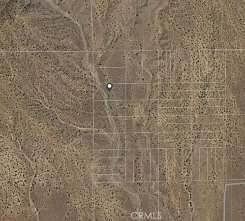 0 East Of Backus Rd Rosamond, CA Land Active - Photo 1 of 2. Opens carousel modal