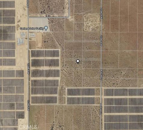 0 210th Street Rosamond, CA Land Active - Photo 1 of 2. Opens carousel modal