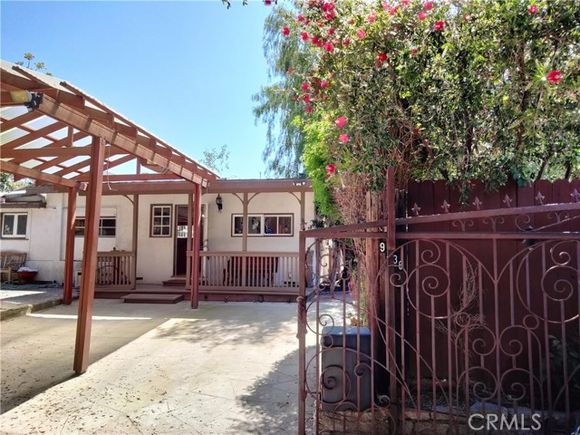 9336 Rollins Road Chatsworth (los Angeles), CA House Sold - Photo 1 of 21. Opens carousel modal