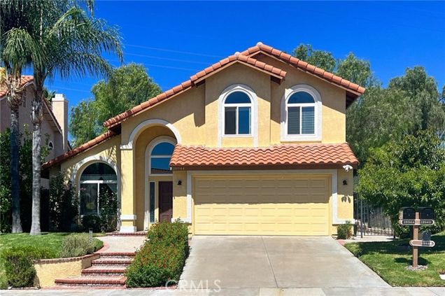 28944 Shadow Valley Lane Saugus (santa Clarita), CA House Sold - Photo 1 of 40. Opens carousel modal