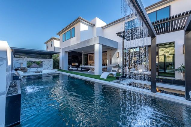 20325 Windsor Lane Porter Ranch (los Angeles), CA House Sold - Photo 1 of 51. Opens carousel modal