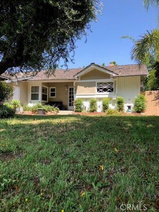 11552 Wish Avenue Granada Hills (los Angeles), CA House Sold - Photo 1 of 15. Opens carousel modal